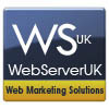 adwordsweb's profile picture. We Are Website Designers with an Internet Marketing and Search Engine Optimisation Strategy That Works Every Time and at low cost Blackpool,London
