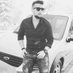 İsmail gülhan (@smailglhan7) Twitter profile photo İsmail gülhan (@smailglhan7) Twitter profile photo