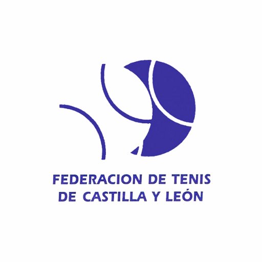 Visit Fed. Tenis CyL Profile