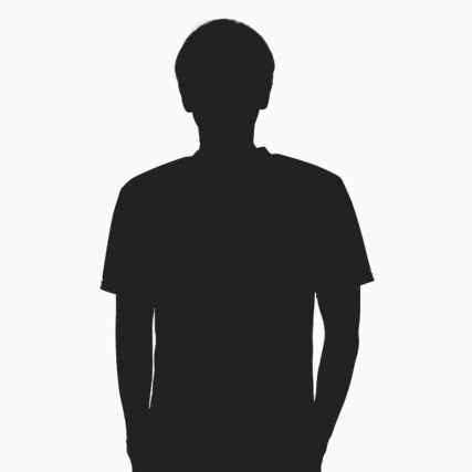 mail_openacc's profile picture. 