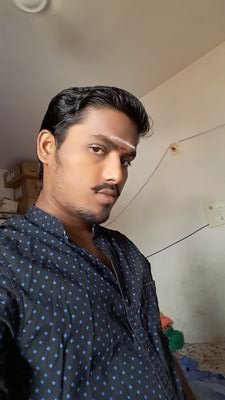 Mani16660567's profile picture. 