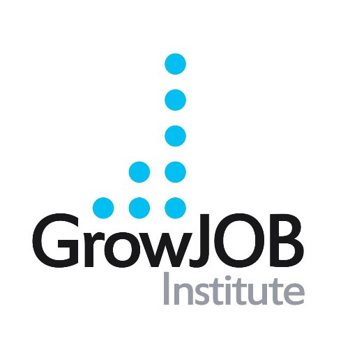 Personal and corporate growth based on current scientific research.
Owner of https://t.co/Sf5l0JLtrt 🤩