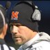 Matt Ladach (@coachladach) Twitter profile photo Matt Ladach (@coachladach) Twitter profile photo