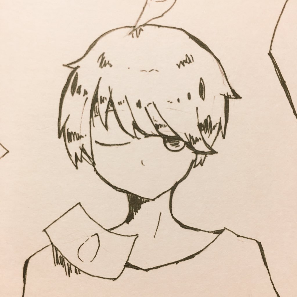 彩海月さんのプロフィール画像