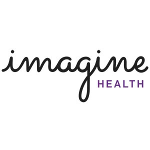 Disrupting a three-trillion dollar healthcare industry. Enabling employers to drive care through the highest-quality providers. Changing the world.