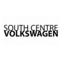 South Centre VW (@southcentrevw) 's Twitter Profile