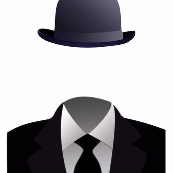 fejsles's profile picture. If you want to see the truth, you must be brave enough to look.