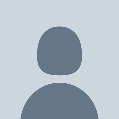 Non_Utiliser's profile picture. Non Utiliser