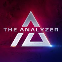 The Analyzer (@atrotheanalyzer) 's Twitter Profile