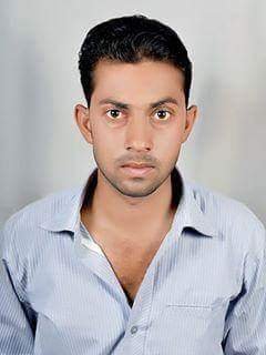 CSCfV9Bc4kNujSi's profile picture. बिज़नेस न्यूज़ सरकार और राजनीति