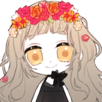 도롱도롱 하윤さんのプロフィール画像