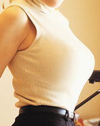 #東京トップレス 二代目巨乳カメラマン、でした。その前は雑誌バチェラー編集部に在籍。そして今はただの巨乳好き。#TokyoTopless #BachelorMagazine