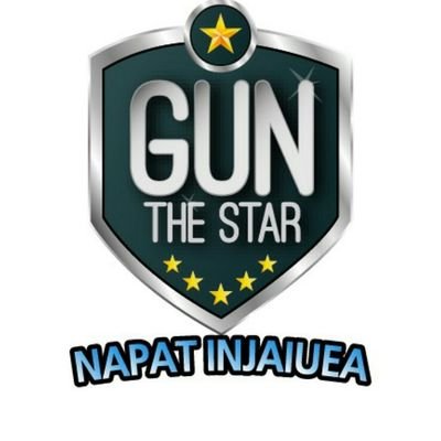 gunthestarclub Profile Picture