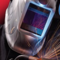 *** Visit our website or call us for all of your tool, safety, and supply needs. *** Phone: 1-866-568-0432