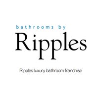 Ripples Franchise(@Ripplesfranchis) 's Twitter Profile Photo