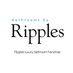 Ripples Franchise (@Ripplesfranchis) Twitter profile photo