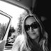 Charmagne Mcknight (@charmagnemckni1) Twitter profile photo Charmagne Mcknight (@charmagnemckni1) Twitter profile photo