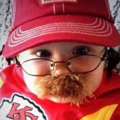 bose1355's profile picture. 