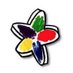 COVITE (@covitepv) Twitter profile photo COVITE (@covitepv) Twitter profile photo
