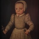 Tom Sedgwick - @RegJonson - Twitter