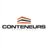 ContExperts's profile image