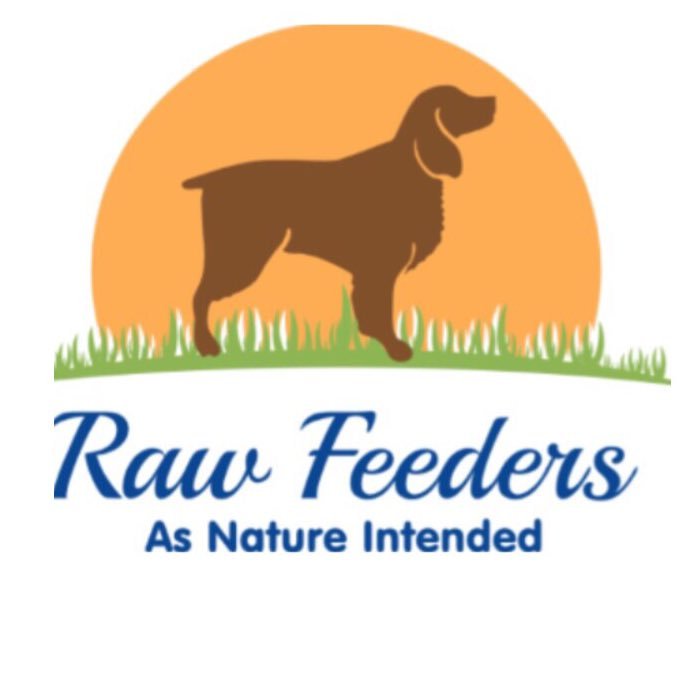 Raw Feeders Ltd (@Raw_Feeders) | Twitter