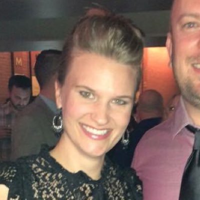 ChrystaMulry's profile picture. 