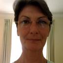 Lorraine Marriott - @rehopaoma - Twitter