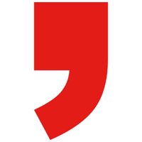 Mos EspaiGastronòmic (@espaimos) 's Twitter Profile