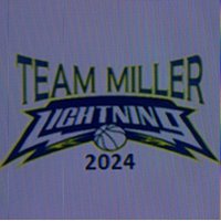 Team Miller 2024(@teammiller2024) 's Twitter Profile Photo