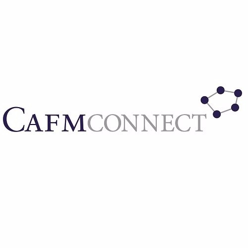 Digitalisierung im Gebäudebetrieb. CAFM-Connect ist eine #openBIM Schnittstelle auf Basis von #IFC. Neue Möglichkeiten mit BIM-Profilen entdecken!