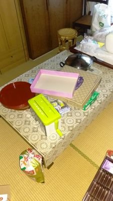 y0さんのプロフィール画像