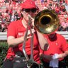 HCaseInPoint's profile picture. In search of truth, beauty, art, love.  Former local tv news producer in ATL & DC. Opinions are my own. UGA Redcoat Band Alum. GO DAWGS! & Braves,& HTTC!