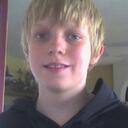 Jake Staats - @jakeman97 - Twitter