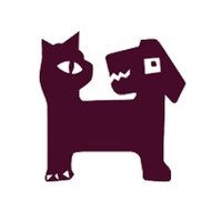 Moksha Shampoo (@interbiolsrl) 's Twitter Profile