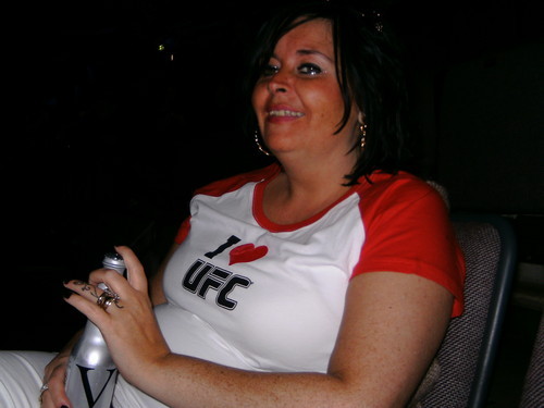 pr1ncessmanda's profile picture. Yasmine & masun's mummy,dab hand in the kitchen not too shabby elsewhere X