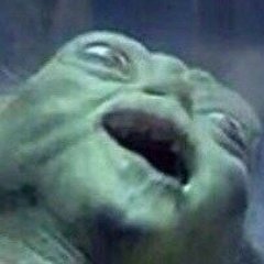 tupayachayka's profile picture. мое скромное место // куча фандомов // фем взгляды