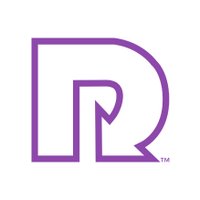 Reset Robotics (@resetrobotics) 's Twitter Profile
