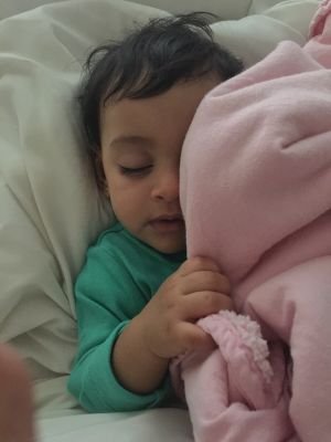 mh7371's profile picture. ‏الدين العالم العربي كوميديا عربية الموسيقى المملكة العربية السعودية الكوميديا