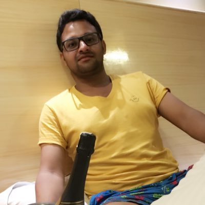 Ajeetsol1992's profile picture. I am simple and most interesting person.