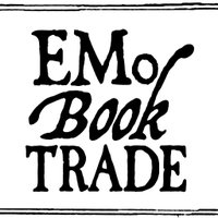 EMoBookTrade(@EMoBookTrade) 's Twitter Profile Photo