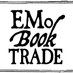 EMoBookTrade (@EMoBookTrade) Twitter profile photo