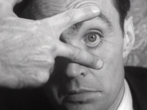 tunemaniac's profile picture. Just a music lover :)