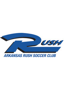 ArkansasRush's profile picture. 