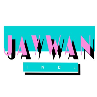 Jaywan Inc.