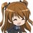 twitter profile