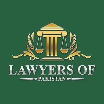 Lawyers of Pakistan (@Pak_Lawyers) | Twitter
