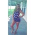 Ally Tayler Barber (@ally_barker17) Twitter profile photo Ally Tayler Barber (@ally_barker17) Twitter profile photo