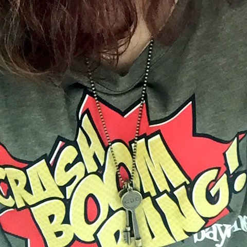 I love💛THE BEATLES💛Brian Ray💛Pattie Boyd🎀💛Keyboard💛Piano💛Clarinet💛 From Tokyo💛🎹My band→ @TheAyumins 「❤️THE AYUMINS💙」