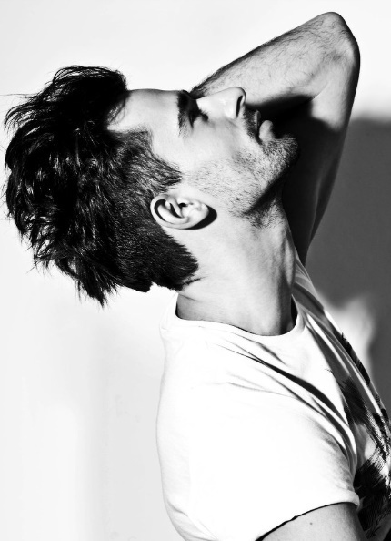 robisglam's profile picture. Simple boy in a big world.